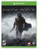 Middle-earth: Shadow of Mordor [Xbox One]